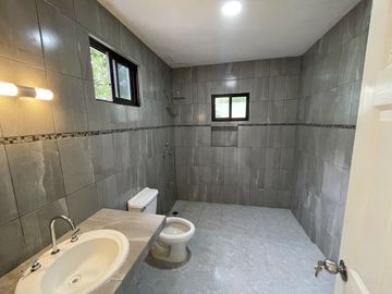 Casa en Venta en Fracc. Las Margaritas, Cholul