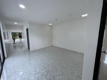 Casa en Venta en Fracc. Las Margaritas, Cholul