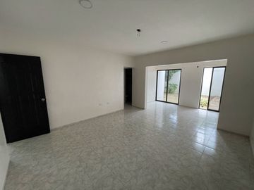 Casa en Venta en Fracc. Las Margaritas, Cholul