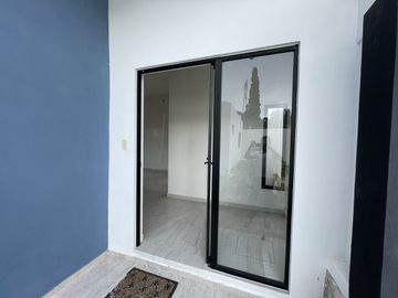 Casa en Venta en Fracc. Las Margaritas, Cholul
