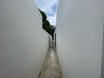 Casa en Venta en Fracc. Las Margaritas, Cholul