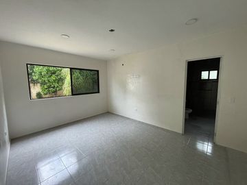 Casa en Venta en Fracc. Las Margaritas, Cholul