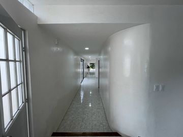Casa en Venta en Fracc. Las Margaritas, Cholul