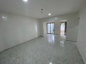 Casa en Venta en Fracc. Las Margaritas, Cholul