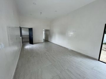 Casa en Venta en Fracc. Las Margaritas, Cholul