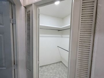Casa en Venta en Fracc. Las Margaritas, Cholul