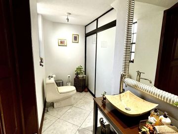 Casa en Venta Col Latinoamericana Saltillo