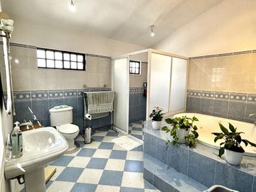Casa en Venta Col Latinoamericana Saltillo