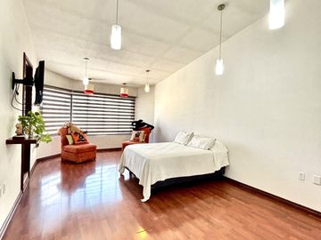 Casa en Venta Col Latinoamericana Saltillo