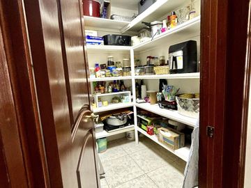 Casa en Venta Col Latinoamericana Saltillo