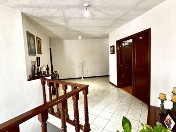 Casa en Venta Col Latinoamericana Saltillo