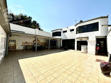 Casa en Venta Col Latinoamericana Saltillo