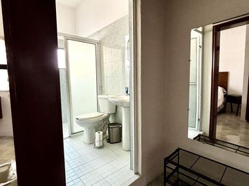 Casa en Venta Col Latinoamericana Saltillo