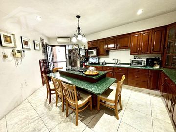Casa en Venta Col Latinoamericana Saltillo