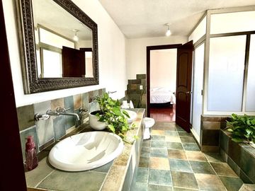 Casa en Venta Col Latinoamericana Saltillo