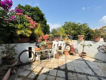 Casa en Vista Hermosa