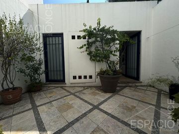 Casa en Vista Hermosa