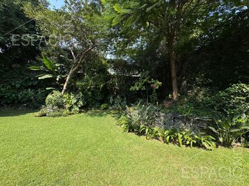 Casa en Vista Hermosa