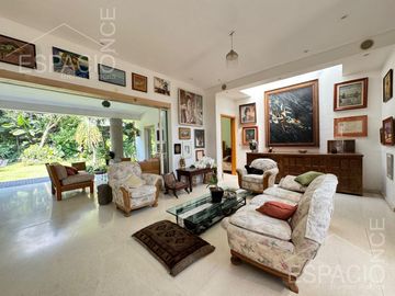 Casa en Vista Hermosa