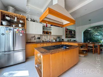 Casa en Vista Hermosa