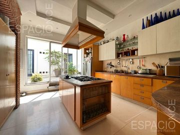 Casa en Vista Hermosa