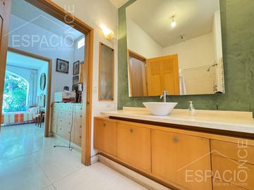 Casa en Vista Hermosa