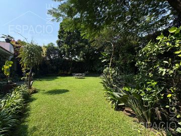 Casa en Vista Hermosa
