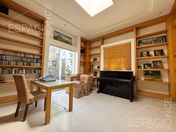 Casa en Vista Hermosa