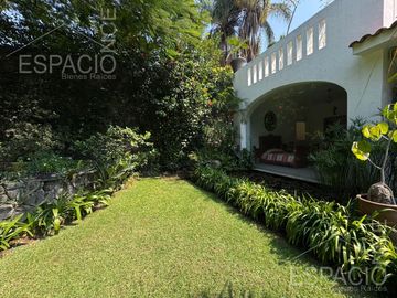 Casa en Vista Hermosa