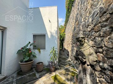 Casa en Vista Hermosa
