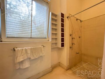 Casa en Vista Hermosa