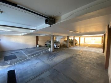 Departamento en Venta Valle del Campestre, León, Gto