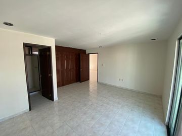 Departamento en Venta Valle del Campestre, León, Gto