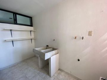 Departamento en Venta Valle del Campestre, León, Gto