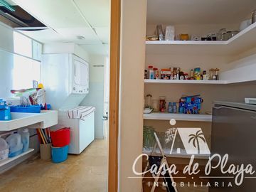 Departamento en  venta Club Playamar Acapulco Diamante