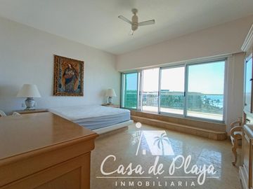 Departamento en  venta Club Playamar Acapulco Diamante