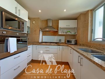 Departamento en  venta Club Playamar Acapulco Diamante