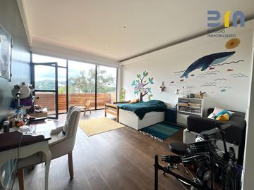 Vendo Casa Bosque de la Lomas
