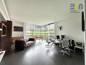 Vendo Casa Bosque de la Lomas