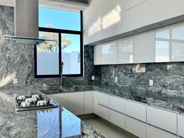 Casa en Venta en Parques  Vallarta, Zapopan ,Jal.