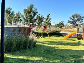 Casa en Venta en Parques  Vallarta, Zapopan ,Jal.