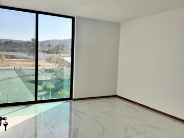Casa en Venta en Parques  Vallarta, Zapopan ,Jal.