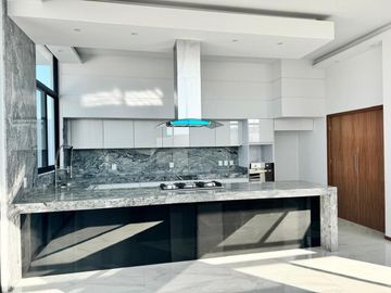 Casa en Venta en Parques  Vallarta, Zapopan ,Jal.