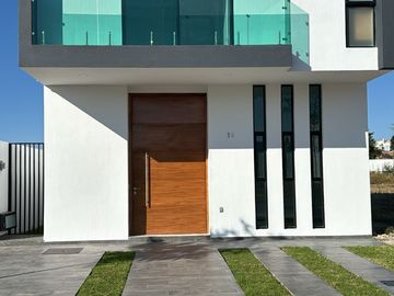 Casa en Venta en Parques  Vallarta, Zapopan ,Jal.