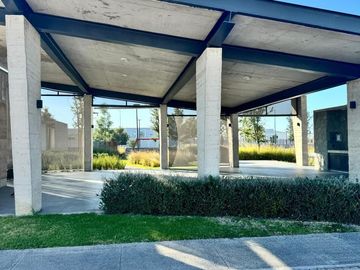 Casa en Venta en Parques  Vallarta, Zapopan ,Jal.