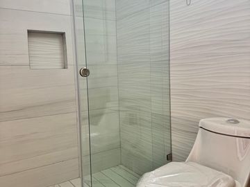 Casa en Venta en Parques  Vallarta, Zapopan ,Jal.