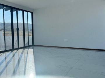 Casa en Venta en Parques  Vallarta, Zapopan ,Jal.