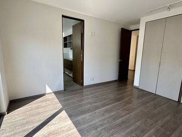 Casa en Venta en el Sur Coto las Villas Residencial