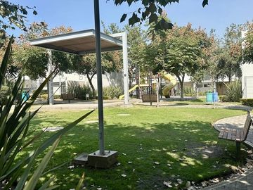 Casa en Venta en el Sur Coto las Villas Residencial