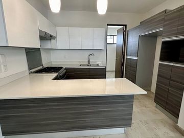 Casa en Venta en el Sur Coto las Villas Residencial